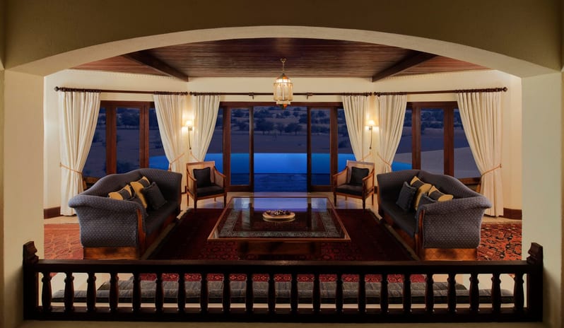 Emirates Suites with Pool 4_1918